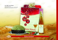 Gusto Siciliano